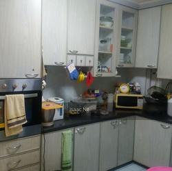 Blk 507 Jelapang Road (Bukit Panjang), HDB 5 Rooms #124635372